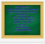 IMG-20160407-WA0000.jpg