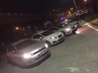 IMG_8857.JPG