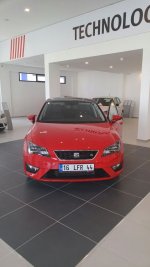 IMG-20160409-WA0009.jpg