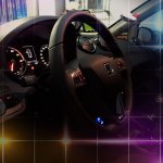 IMG_3842.JPG