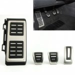 Pedals-Fit-For-VW-Golf-7-VII-GTi-MK7-font-b-Seat-b-font-font-b.jpg