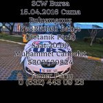 IMG-20160414-WA0007.jpg