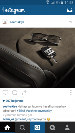 Screenshot_2016-02-17-14-58-32.png