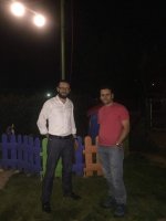 FB_IMG_1460786457926.jpg