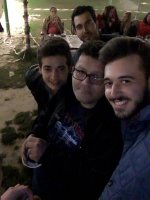 IMG-20160416-WA0010.jpg