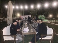 IMG-20160416-WA0006.jpg