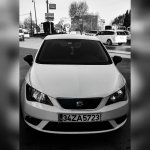 PicsArt_04-16-09.59.48.jpg