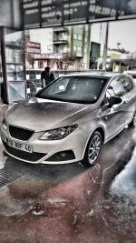 IMG-20160307-WA0010.jpg