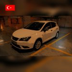 çizgiroman.jpg