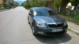 WP_20160424_014.jpg