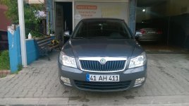 WP_20160424_016.jpg
