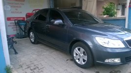 WP_20160424_017.jpg