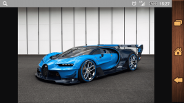 Screenshot_2016-04-24-15-27-14.png