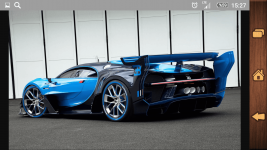 Screenshot_2016-04-24-15-27-38.png