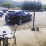 IMG_20160429_102629.jpg