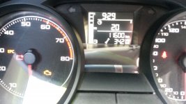 20160505_092920.jpg