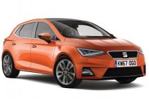 Seat_Ibiza_2017_novy_render_perex_503_0.jpg