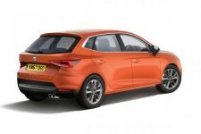 seat-ibiza-2016-back-viewmain.jpg