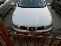 SAM_0409.JPG
