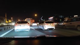 20160507_222753.jpg