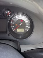 20160515_192803.jpg