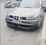 Ekran Alıntısı.JPG