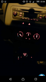 Screenshot_20160517-223650.png