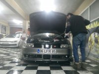 IMG-20160519-WA0014.jpg