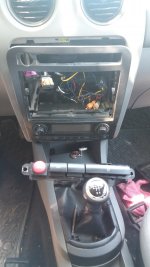 20160520_134816.jpg