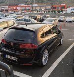 IMG-20160524-WA0009.jpg