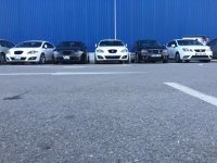 IMG-20160529-WA0008.jpg