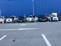 IMG-20160529-WA0010.jpg