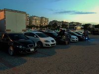 IMG-20160530-WA0004.jpg