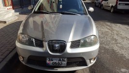 20160604_171229.jpg