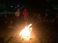 Image1465151556.752411.jpg