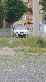 IMG-20160604-WA0008.jpg