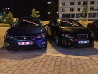 IMG-20160604-WA0010.jpg