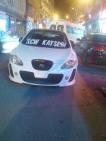 IMG-20160604-WA0012.jpg