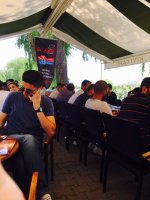 IMG-20160605-WA0014.jpg