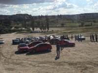 IMG-20160605-WA0027.jpg
