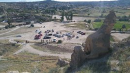 IMG-20160605-WA0028.jpg