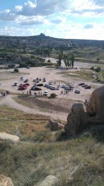 IMG-20160605-WA0029.jpg
