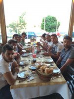 IMG-20160605-WA0033.jpg