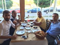IMG-20160605-WA0035.jpg
