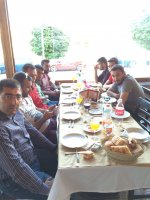 IMG-20160605-WA0036.jpg