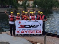 IMG-20160605-WA0047.jpg