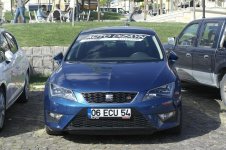 IMG-20160605-WA0069.jpg