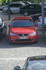 IMG-20160605-WA0080.jpg