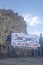 IMG-20160605-WA0081.jpg