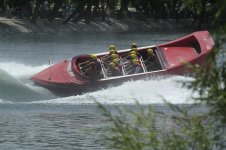 IMG-20160605-WA0114.jpg